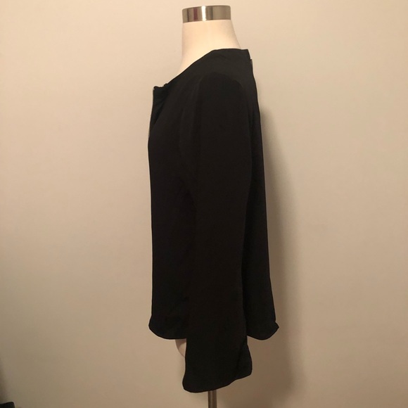 Express Top - Picture 3 of 7